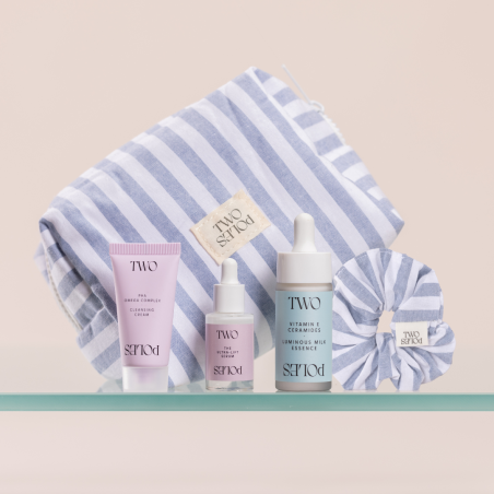Set Summer Favorites