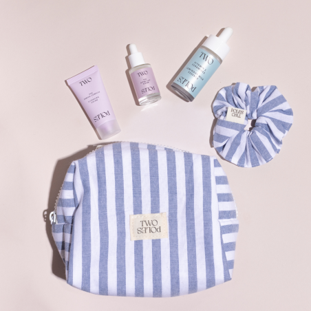 Set Summer Favorites