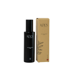 Mizu Tónico Peeling Enzimático de Koen Japan Beauty