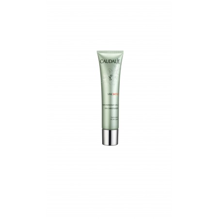 VINEACTIV TRATAMIENTO HIDRATANTE 3 EN1 40ML