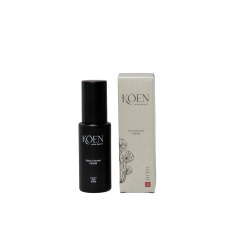 Hito | Crema Ligera Piel Grasa y Mixta de Koen Japan Beauty