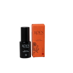 Miru | Sérum Contorno Ojos y Labios de Koen Japan Beauty