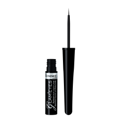 Glam Eyes Professional Liquid Eyeliner