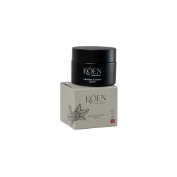 Kan | Crema Calmante Piel Sensible de Koen Japan Beauty