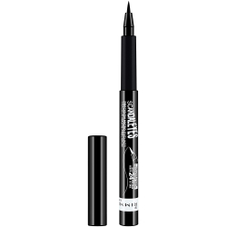 Scandaleyes Precision Micro Eyeliner