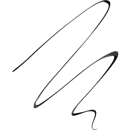 Scandaleyes Precision Micro Eyeliner