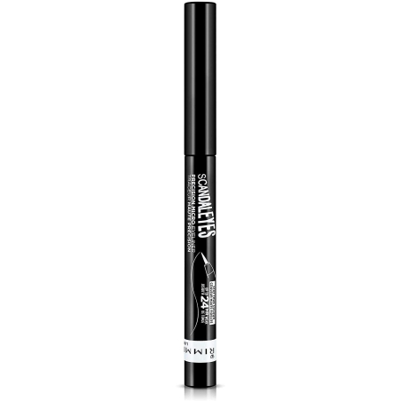 Scandaleyes Precision Micro Eyeliner