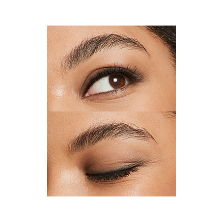 Scandaleyes 24 Hs Waterproof Khol Kajal