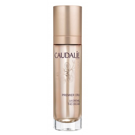 PREMIER CRU LA CREMA 50ML