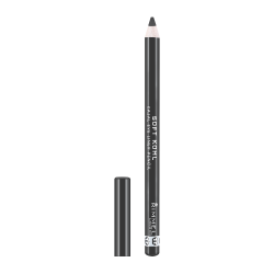 Soft Kohl Kajal Eye Liner Pencil
