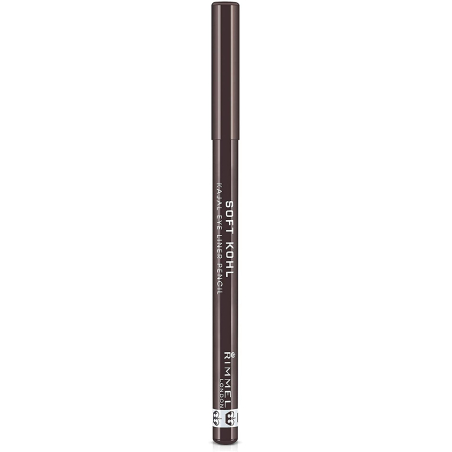 Soft Kohl Kajal Eye Liner Pencil