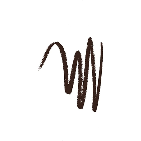 Soft Kohl Kajal Eye Liner Pencil