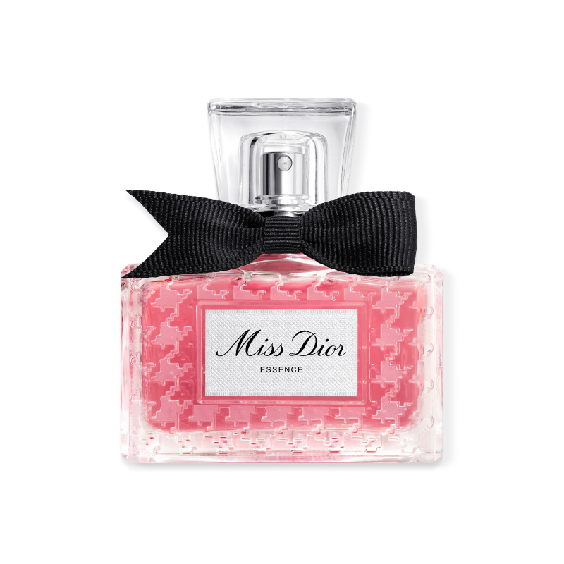 Miss Dior Essence Vaporizador 35 Ml