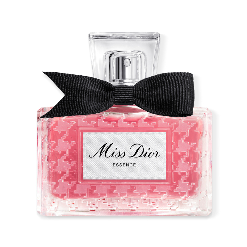 Miss Dior Essence 50 Ml