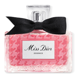 dior miss dior essence ekstrakt perfum 35 ml     
