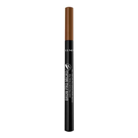 Brow Pro Micro Precision Stroke Pen