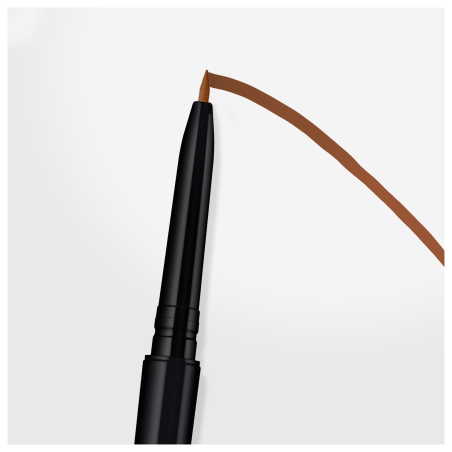 Brow Pro Micro Precision Stroke Pen