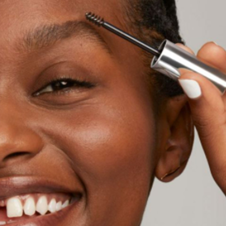Wonderfull Brow Clear Brow Stylling Gel