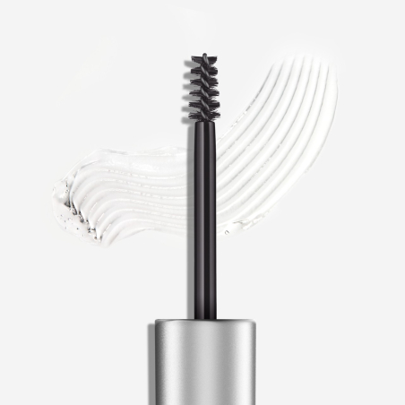 Wonderfull Brow Clear Brow Stylling Gel
