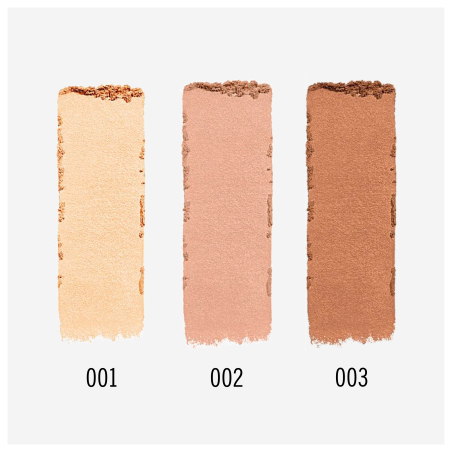 Highlight Powder