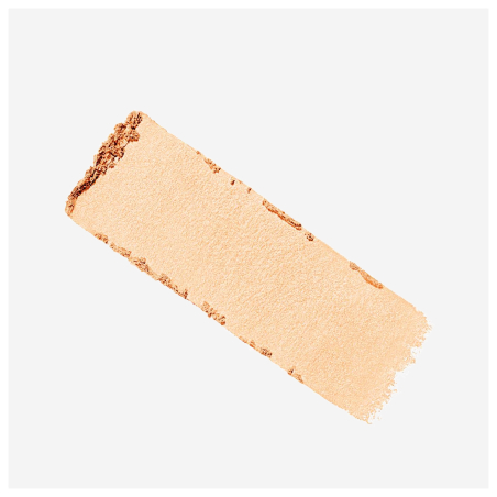 Highlight Powder