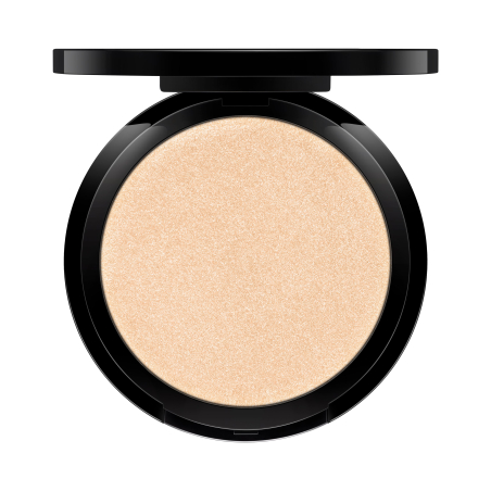 Highlight Powder