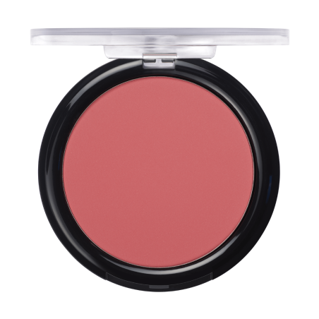 Maxi Blush