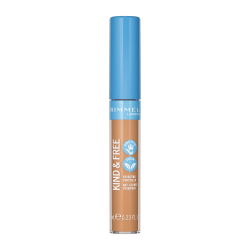Kind & Free Hydrating Concealer