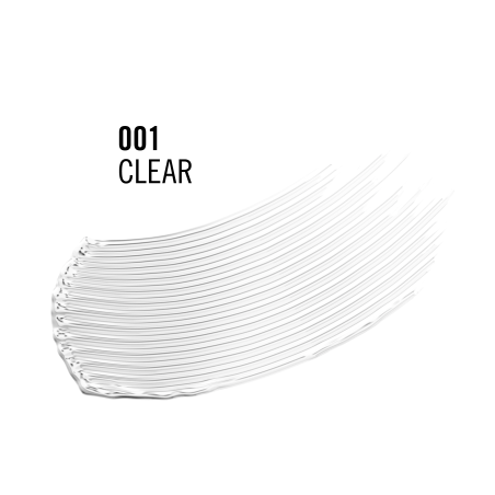 Wonder Freeze Brow Lamination Gel