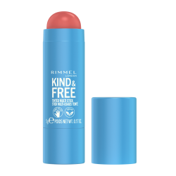 Kind & Free Tinted Multi Stick