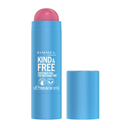Kind & Free Tinted Multi Stick