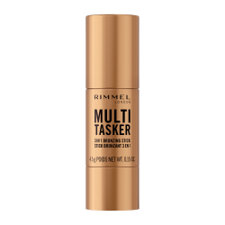 Multitasker 3 in 1 Bronzing Stick