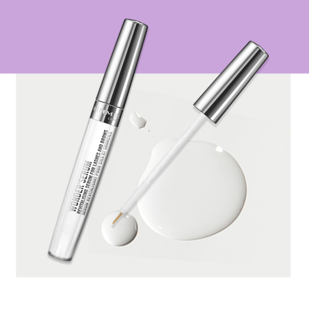Wonder Serum Revitalizing
