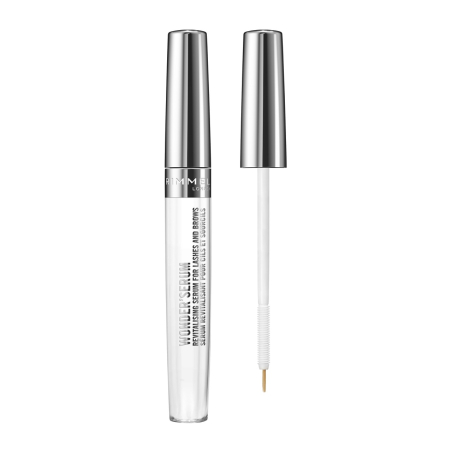 Wonder Serum Revitalizing