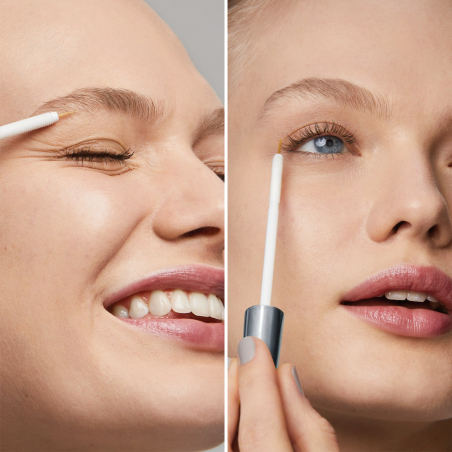 Wonder Serum Revitalizing