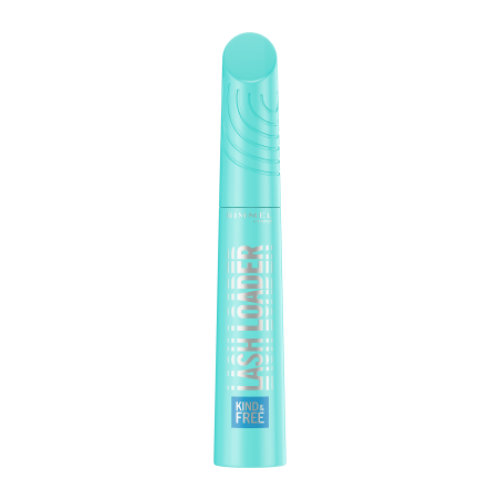 Kind & Free Lash Loader