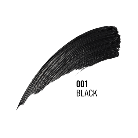 Kind & Free Lash Loader
