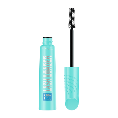 Kind & Free Lash Loader