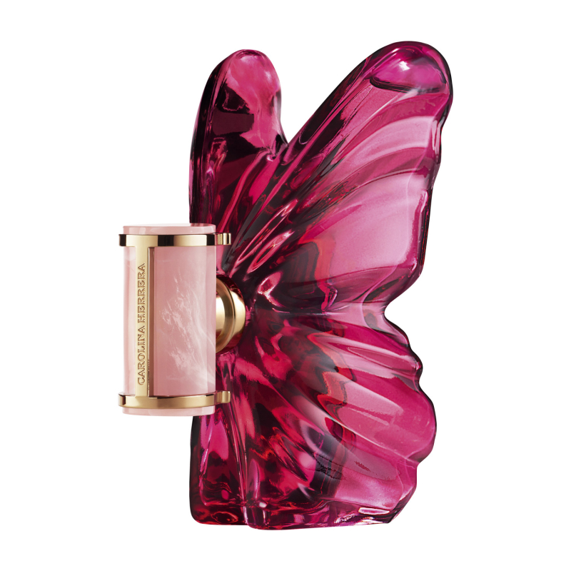 La Bomba Eau De Parfum 80 Ml