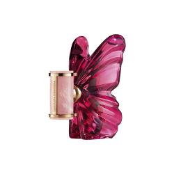 La Bomba Carolina Herrera Eau de Parfum  | Perfume para Mujer