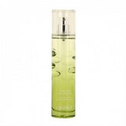 FLEUR DE VIGNE AGUA REFRESCANTE 50ML