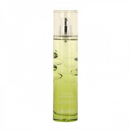 FLEUR DE VIGNE AGUA REFRESCANTE 50ML