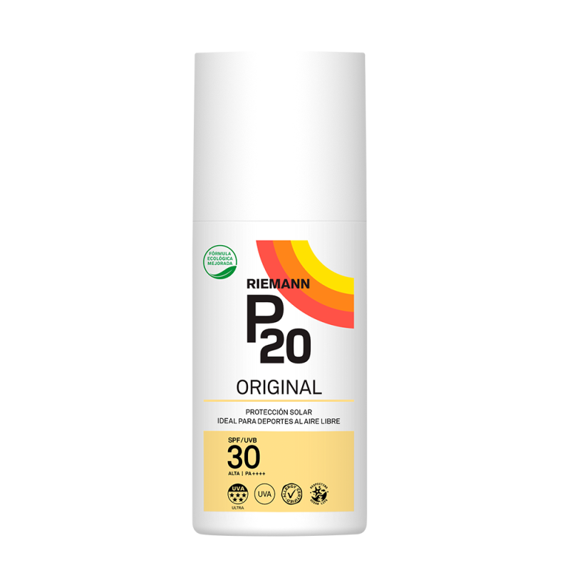 Original Spray Spf30 175 Ml