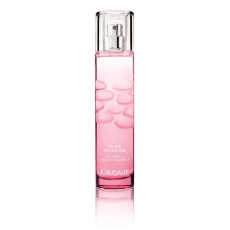 AGUA REFRESCANTE ROSE DE VIGNE 50ML