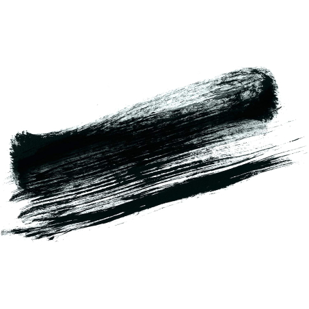 Scandaleyes Volume On Demand Waterproof