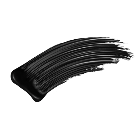 Wonder Volume Thrill Seeker Waterproof