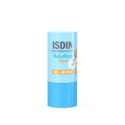 Fotoprotector Pediatrics Stick Spf 50