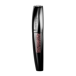 Wonderbond Bonding Serum Mascara