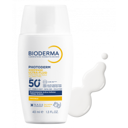 Photoderm XDefense  SPF 50+ 40ml