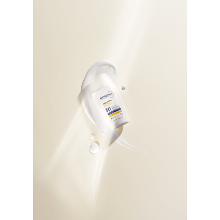 Photoderm XDefense  SPF 50+ 40ml